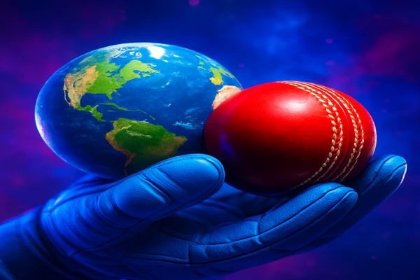 লাইভ স্পোর্টস অডস