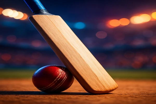 সহজ রেজিস্ট্রেশন প্রক্রিয়া