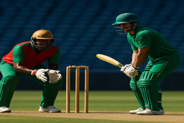 অ্যাকাউন্ট সেটআপ ও প্রথম গেম