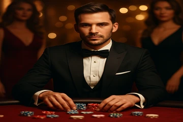 আলোকিত চলমান খেলার দৃশ্য ও গেমিং প্ল্যাটফর্মের আইটেমগুলো, gk444-এর প্ল্যাটফর্মে লাইভ গেমিংয়ের উত্তেজনা বাড়িয়ে তোলে