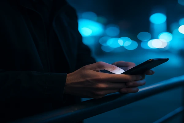 আলো-ঝলমলে gk444 গেমিং প্ল্যাটফর্ম থিমে একটি আকর্ষণীয় ভিজ্যুয়াল যা আধুনিক গেমিং পরিবেশকে প্রতিফলিত করে