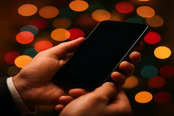 আর্কেড ও gk444 প্ল্যাটফর্মে বিনোদনের জন্য দৃষ্টিনন্দন ভিজ্যুয়াল